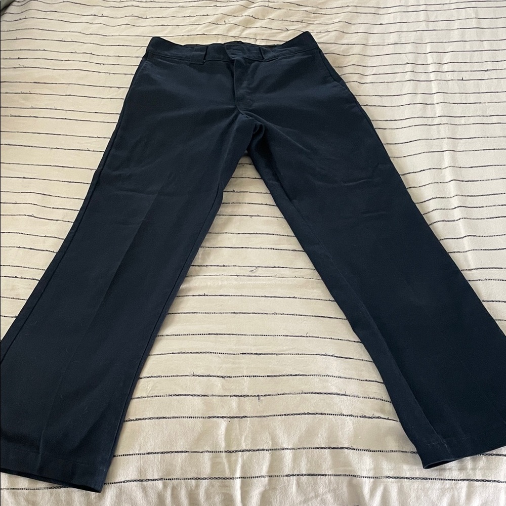 Dickies 874 Flex Pants